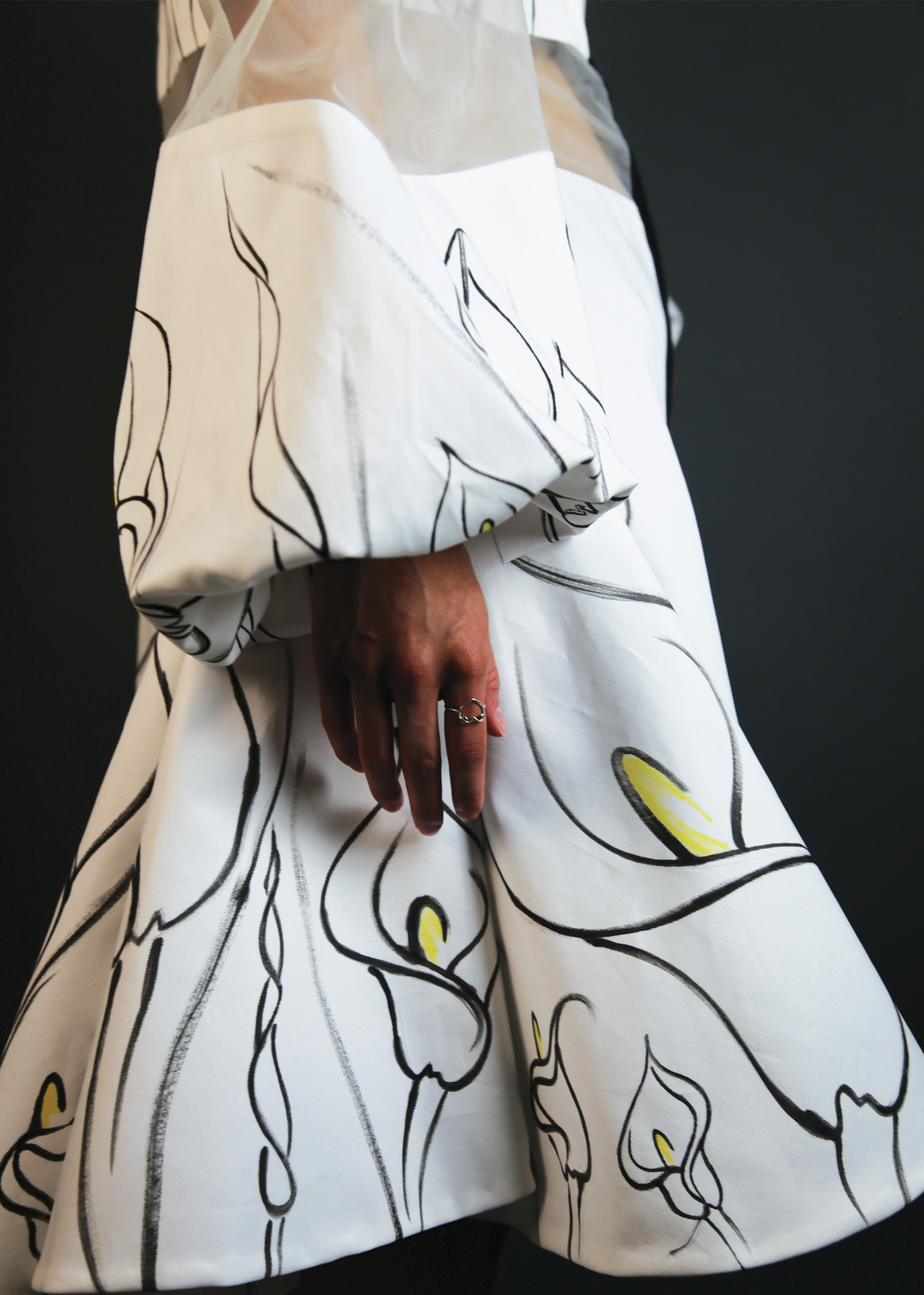 detail-wlil-post-july