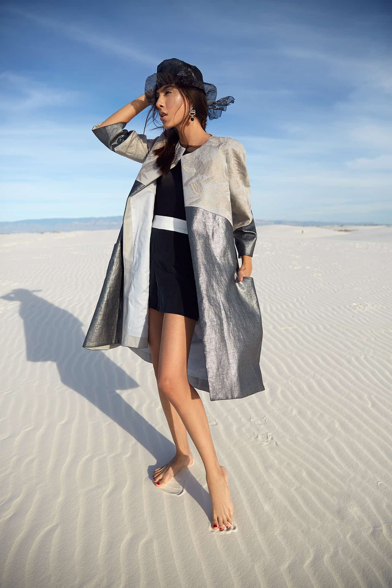 Poetitlan_SS20_Congeo_w