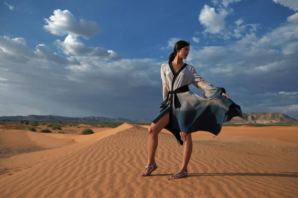 Poetitlan_Zero_Mujer_w