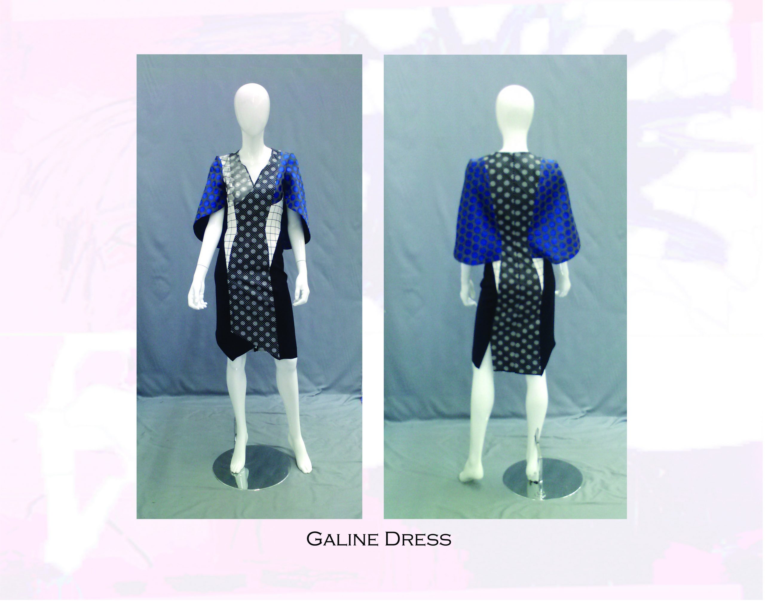 Galine-dress15