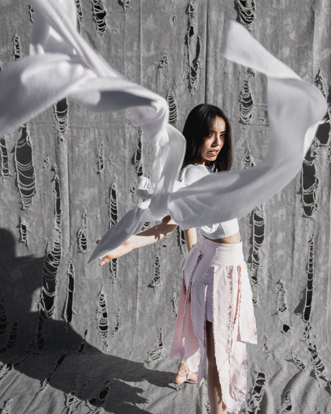 Baby Witch Tee - Image 3